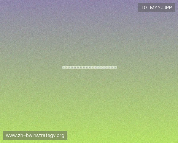 爱体育旗舰厅为体育爱好者提供丰富的赛事回放和精彩集锦，随时随地回味精彩瞬间