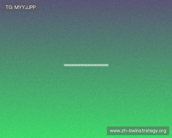 科特迪瓦对阵厄瓜多尔世界杯比赛亮点盘点:战术布局与比赛精彩瞬间 科特迪瓦对阵厄瓜多尔世界杯比赛亮点盘点:战术布局与比赛精彩瞬间