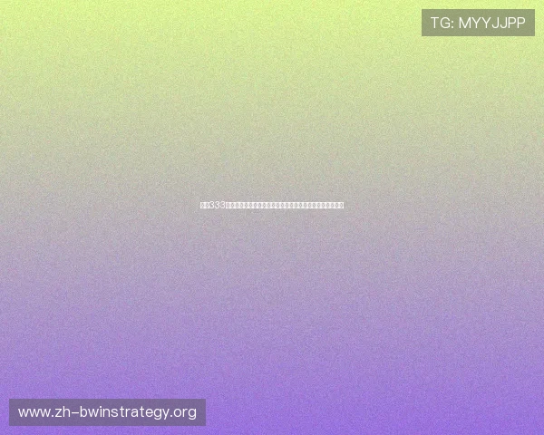选择333体育平台的理由:多样化体育项目覆盖与优质用户体验详解 选择333体育平台的理由:多样化体育项目覆盖与优质用户体验详解