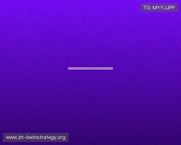 赢得胜利的关键因素:探索在网络游戏中取得胜利的核心策略与技巧
