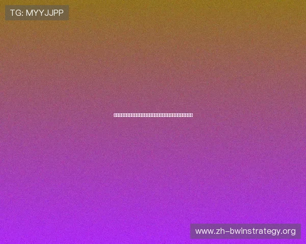 蓝鲸官网下载入口详细介绍,提供安全稳定的游戏下载与安装步骤指导 蓝鲸官网下载入口详细介绍,提供安全稳定的游戏下载与安装步骤指导