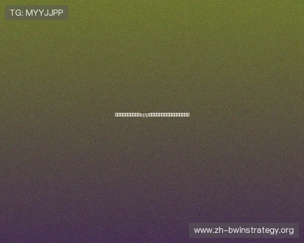 专业玩家必备的炸金花app排行榜,技巧攻略与实用技巧全解析 专业玩家必备的炸金花app排行榜,技巧攻略与实用技巧全解析