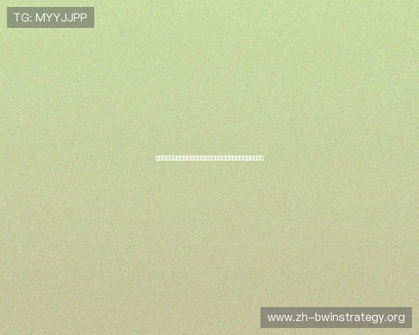 二八杠在线游戏下载无需繁琐注册,轻松登录即可开启精彩的棋牌对战 二八杠在线游戏下载无需繁琐注册,轻松登录即可开启精彩的棋牌对战