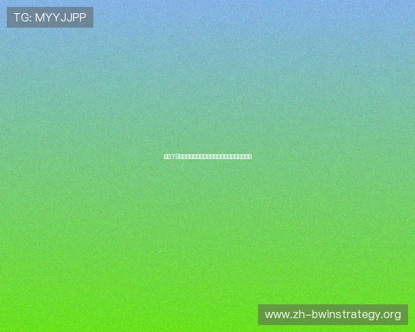 亚博YB官方手机版:最新版本下载安装指南与操作技巧 亚博YB官方手机版:最新版本下载安装指南与操作技巧