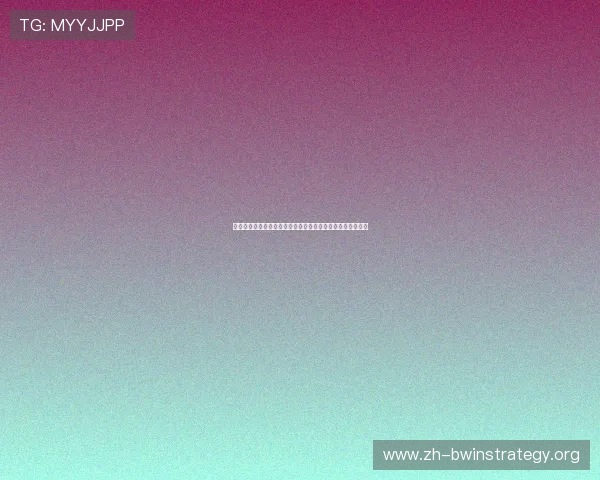 亚博体育会员专属优惠活动盘点不断更新的会员专享促销信息 亚博体育会员专属优惠活动盘点不断更新的会员专享促销信息