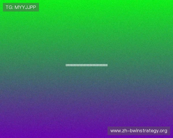 亚洲必玩的角色扮演类网络游戏大全,打造属于你的奇幻冒险世界 亚洲必玩的角色扮演类网络游戏大全,打造属于你的奇幻冒险世界