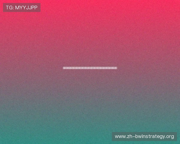 凯发沙巴电竞如何打造专业化电竞体验,提升玩家竞技水平与娱乐享受的实用指南 凯发沙巴电竞如何打造专业化电竞体验,提升玩家竞技水平与娱乐享受的实用指南